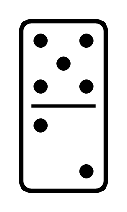 Figura de la opción A