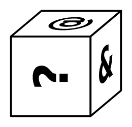 Figura de la opción D