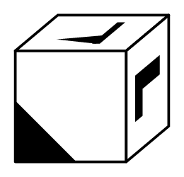 Figura de la opción C