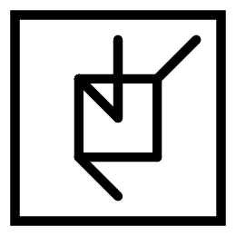Figura de la opción D
