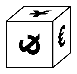 Figura de la opción B
