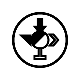 Figura de la opción B