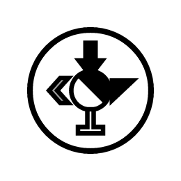 Figura de la opción A