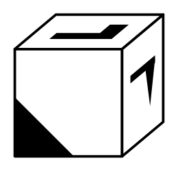 Figura de la opción D
