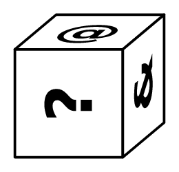 Figura de la opción A