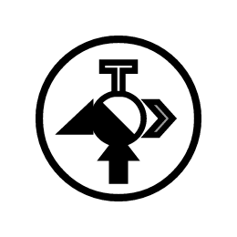 Figura de la opción D