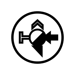 Figura de la opción C