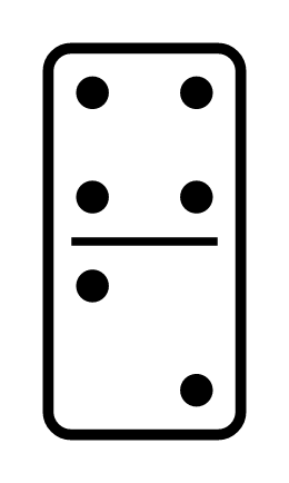 Figura de la opción C