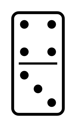 Figura de la opción D