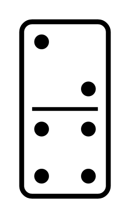 Figura de la opción B