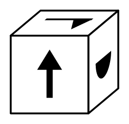 Figura de la opción A