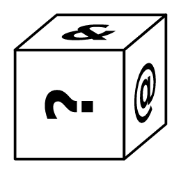 Figura de la opción C